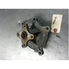 92D013 Water Coolant Pump From 2006 Chevrolet Impala 3.5 12591879 92D013 Water Coolant Pump From 2006 Chevrolet Impala 3.5 12591879